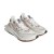 adidas Ultraboost Light X Parley GY9359