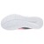 buty Reebok Royal Ec Ride Fs BD5161