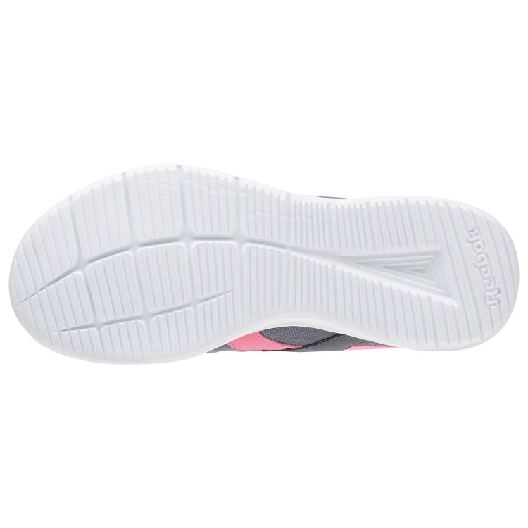 buty Reebok Royal Ec Ride Fs BD5161