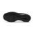  Nike Downshifter 9 AQ7481 005