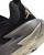 Jordan One Take 3 DC7701 073