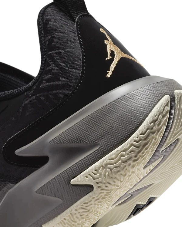 Jordan One Take 3 DC7701 073