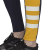 legginsy adidas Womens Sport ID Jersey Tight EB3769