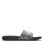 Nike Benassi Just Do It Print  631261 006  (2).jpg