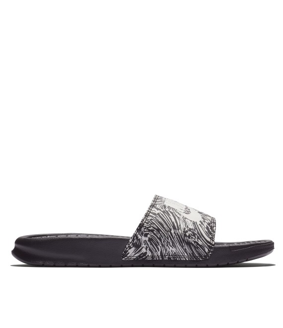 Nike Benassi Just Do It Print  631261 006  (2).jpg