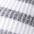 czapka adidas 3-Stripes Beanie BR9931
