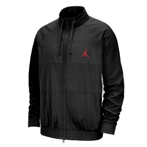 kurtka Air Jordan Wings Basketball Flight Suit AV1302 011