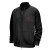 kurtka Air Jordan Wings Basketball Flight Suit AV1302 011