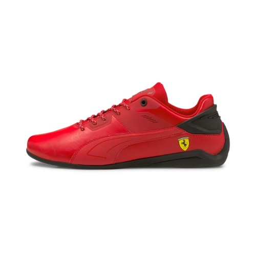 Puma Scuderia Ferrari Drift Cat 306864 03