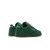Reebok Club C 85 100074451