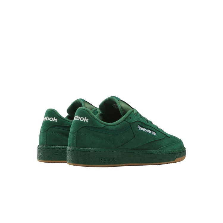 Reebok Club C 85 100074451