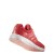 buty adidas Galaxy 3 W BB4369