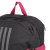 plecak adidas 3-Stripes Power Medium DZ9439