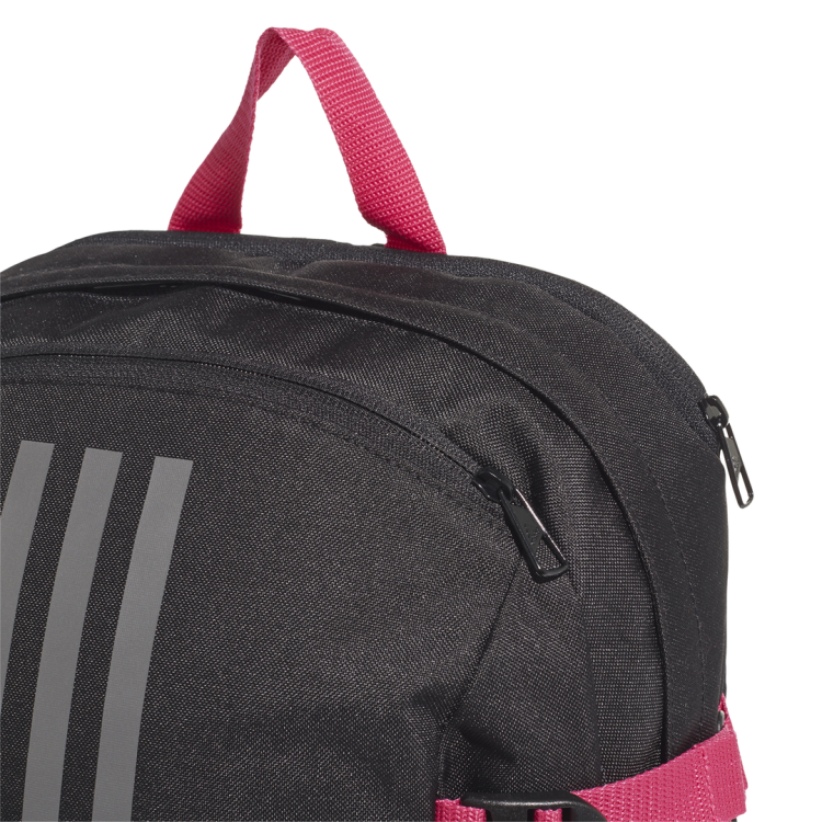 plecak adidas 3-Stripes Power Medium DZ9439