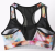 stanik adidas Infinite Series Racer-Back S13284