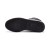 buty dziecięce Puma Rebound Layup Sl Jr 370486 01