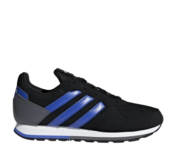 adidas 8K DB1855.jpg