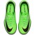 buty Nike Mercurial Victory VI TF JR 831949 303