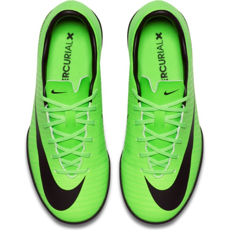 buty Nike Mercurial Victory VI TF JR 831949 303