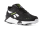 buty Reebok Aztrek CN7188
