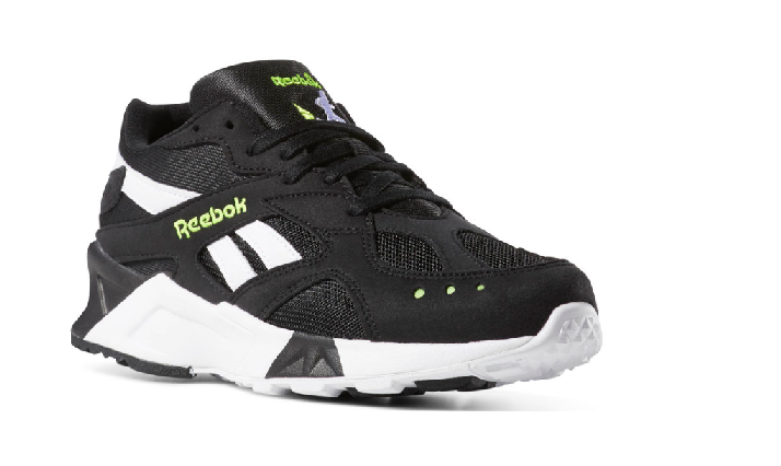  buty Reebok Aztrek CN7188