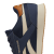 Reebok Royal Classic Jogger 3.0 EG9409