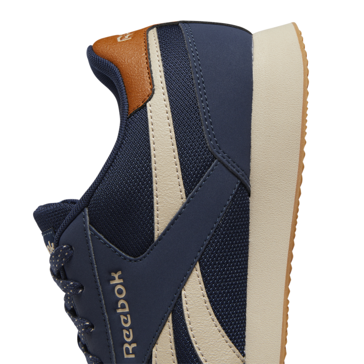 Reebok Royal Classic Jogger 3.0 EG9409
