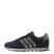  buty adidas runeo 10k AW4677 