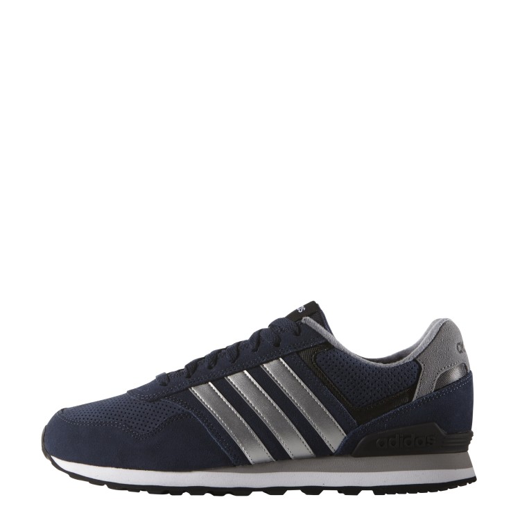  buty adidas runeo 10k AW4677 