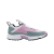 Reebok DMX Series 2200 EF3012