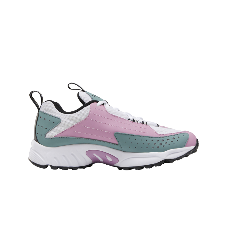 Reebok DMX Series 2200 EF3012