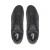 Puma BMW M Motorsport Drift Cat Delta Motorsport Shoes 306874 01
