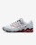Nike Reax 8 TR Mesh 621716 027