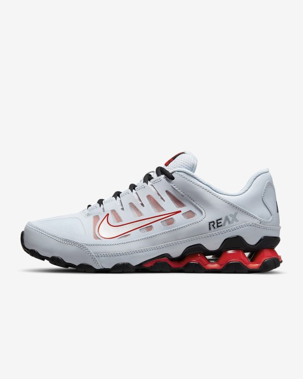 Nike Reax 8 TR Mesh 621716 027