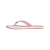 japonki adidas Eazy Flip Flop EG2035