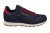  buty Reebok Cl Leather Dg AR2042