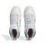 Buty męskie adidas Midcity MID ID5402