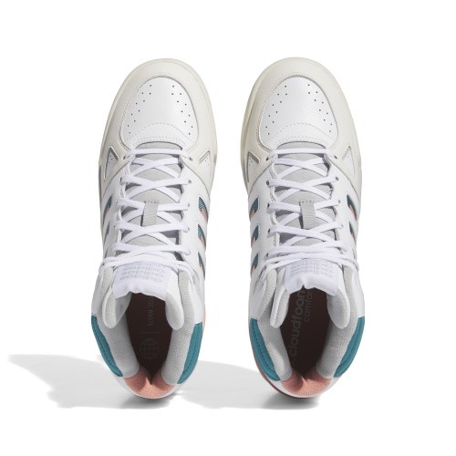 Buty męskie adidas Midcity MID ID5402