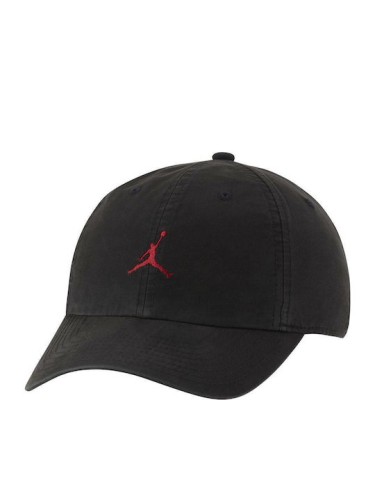 czapka Jordan Jumpman Heritage86 DC3673 011