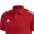  koszulka adidas polo Condivo 20 ED9235 