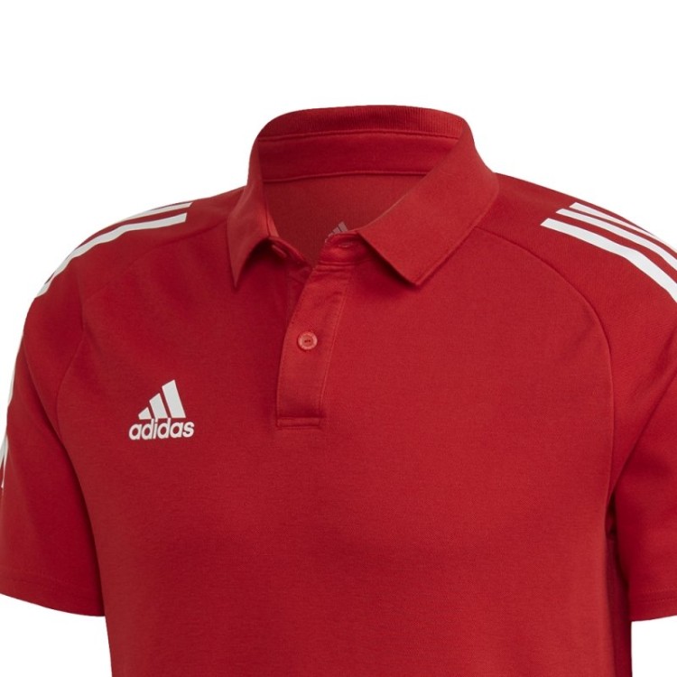  koszulka adidas polo Condivo 20 ED9235 
