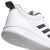 adidas Tensaur S24033