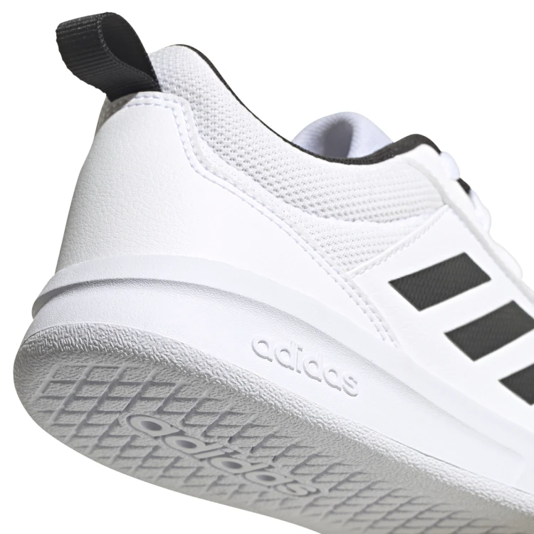 adidas Tensaur S24033