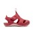 Nike Sunray Protect 2 TD 943829 600 (1).jpg