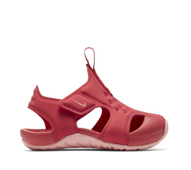 Nike Sunray Protect 2 TD 943829 600 (1).jpg