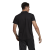 koszulka Polo adidas Tiro 19 DU0867