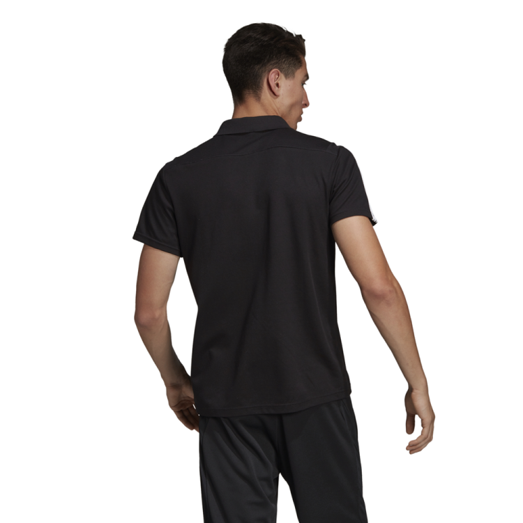koszulka Polo adidas Tiro 19 DU0867