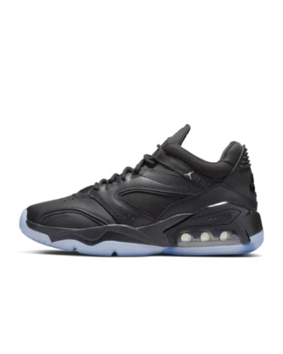 Jordan Point Lane CZ4166 003