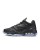 Jordan Point Lane CZ4166 003