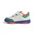 adidas Tensaur Sport 2.0 I H06303